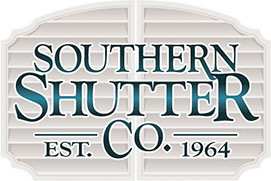 Southern Shutter Co