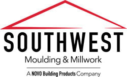Southwest Moulding & Millwork